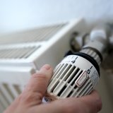 Dès 2050, les chauffages ne devraient être exploités qu'avec des combustibles renouvelables.